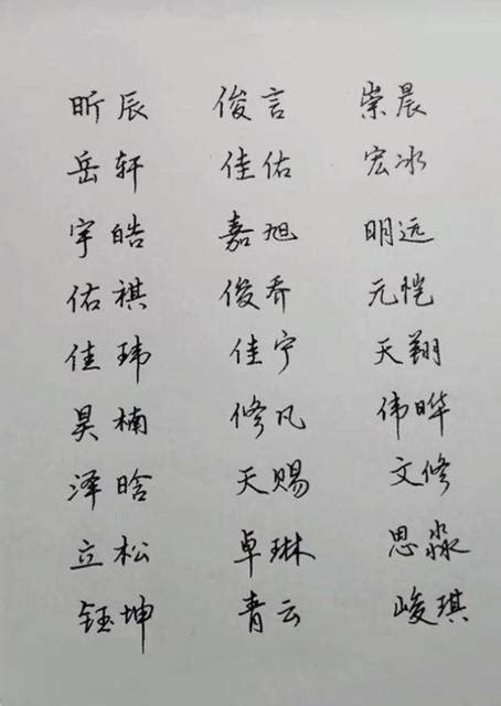 十三画的字|13笔画的字大全